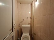 Satılır 2 otaqlı köhnə tikili 60 m², Abşeron r., photo 4 from 6