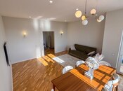 Продаётся 2-комн. новостройка 90 м², пос. Ени Ясамал, photo 5 from 8