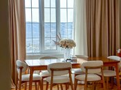 Продаётся 2-комн. новостройка 90 м², пос. Ени Ясамал, photo 3 from 8