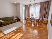 Продаётся 2-комн. новостройка 90 м², пос. Ени Ясамал, photo 2 from 8