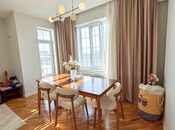 Продаётся 2-комн. новостройка 90 м², пос. Ени Ясамал, photo 4 from 8