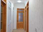 Продаётся 3-комн. дом/дача 135 м², пос. Биладжары, photo 7 from 8