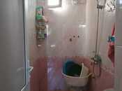 Продаётся 3-комн. дом/дача 135 м², пос. Биладжары, photo 5 from 8