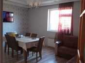 Продаётся 3-комн. дом/дача 135 м², пос. Биладжары, photo 2 from 8