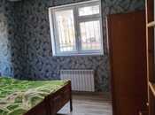 Продаётся 3-комн. дом/дача 135 м², пос. Биладжары, photo 3 from 8
