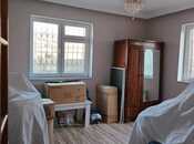 Продаётся 3-комн. дом/дача 135 м², пос. Биладжары, photo 6 from 8