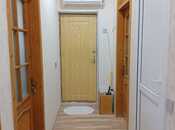 Продаётся 3-комн. дом/дача 135 м², пос. Биладжары, photo 8 from 8