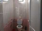 Продаётся 3-комн. дом/дача 135 м², пос. Биладжары, photo 4 from 8