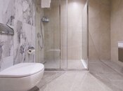 Продаётся 2-комн. новостройка 102 м², пос. Нардаран, photo 3 from 7