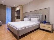 Продаётся 2-комн. новостройка 102 м², пос. Нардаран, photo 4 from 7