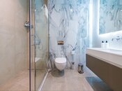 Продаётся 2-комн. новостройка 102 м², пос. Нардаран, photo 6 from 7