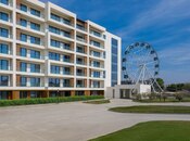 Elan №5936830 - Bakı, Nardaran q., 2 otaqlı, 102 m², 3/7 mərtəbə