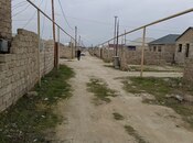 Satılır  torpaq 3.2 sot, Binə q., photo 5 from 5