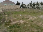 Elan №5936837 - Bakı, Binə q., 3.2 sot