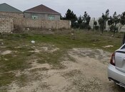 Satılır  torpaq 3.2 sot, Binə q., photo 3 from 5