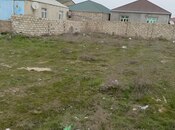 Satılır  torpaq 3.2 sot, Binə q., photo 2 from 5