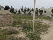 Satılır  torpaq 3.2 sot, Binə q., photo 4 from 5