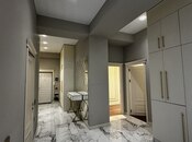 İcarəyə verilir 3 otaqlı yeni tikili 110 m², İçəri Şəhər m., photo 7 from 8