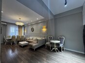 İcarəyə verilir 3 otaqlı yeni tikili 110 m², İçəri Şəhər m., photo 2 from 8