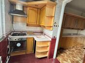 Satılır 3 otaqlı köhnə tikili 90 m², Gənclik m., photo 6 from 8