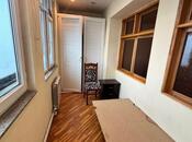 Satılır 3 otaqlı köhnə tikili 90 m², Gənclik m., photo 8 from 8