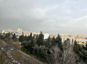 Elan №5936838 - Bakı, Gənclik m., 3 otaqlı, 90 m², 5/9 mərtəbə