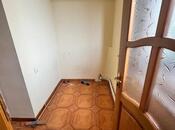 Satılır 3 otaqlı köhnə tikili 90 m², Gənclik m., photo 7 from 8