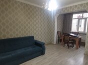 İcarəyə verilir 2 otaqlı köhnə tikili 55 m², 20 Yanvar m., photo 5 from 5