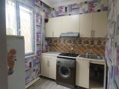 İcarəyə verilir 2 otaqlı köhnə tikili 55 m², 20 Yanvar m., photo 4 from 5