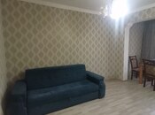 İcarəyə verilir 2 otaqlı köhnə tikili 55 m², 20 Yanvar m., photo 3 from 5