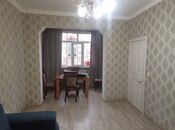 Elan №5936839 - Bakı, 20 Yanvar m., 2 otaqlı, 55 m², 1/5 mərtəbə