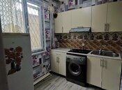 İcarəyə verilir 2 otaqlı köhnə tikili 55 m², 20 Yanvar m., photo 2 from 5