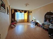 Продаётся 3-комн. новостройка 145 м², м. Ахмедлы, photo 6 from 8