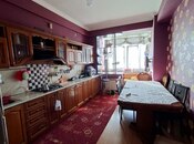 Продаётся 3-комн. новостройка 145 м², м. Ахмедлы, photo 2 from 8
