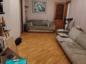 Satılır 2 otaqlı köhnə tikili 60 m², Nizami m., photo 3 from 8