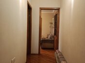 Satılır 2 otaqlı köhnə tikili 60 m², Nizami m., photo 7 from 8