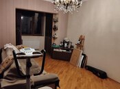 Satılır 2 otaqlı köhnə tikili 60 m², Nizami m., photo 4 from 8