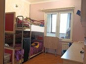 Satılır 2 otaqlı köhnə tikili 60 m², Nizami m., photo 5 from 8