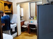 Satılır 2 otaqlı köhnə tikili 60 m², Nizami m., photo 8 from 8