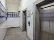 Satılır 2 otaqlı yeni tikili 60 m², Qara Qarayev m., photo 6 from 8