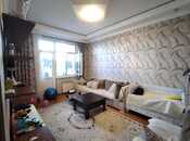 Satılır 2 otaqlı yeni tikili 60 m², Qara Qarayev m., photo 8 from 8