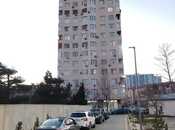 Satılır 2 otaqlı yeni tikili 60 m², Qara Qarayev m., photo 4 from 8