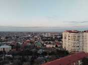 Elan №5936848 - Bakı, Qara Qarayev m., 2 otaqlı, 60 m², 14/17 mərtəbə