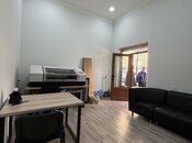 Satılır  obyekt 60 m², Sahil m., photo 7 from 8