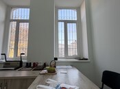 Satılır  obyekt 60 m², Sahil m., photo 5 from 8