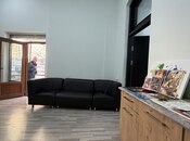 Satılır  obyekt 60 m², Sahil m., photo 6 from 8