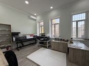 Satılır  obyekt 60 m², Sahil m., photo 3 from 8