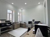 Satılır  obyekt 60 m², Sahil m., photo 2 from 8