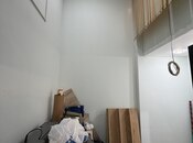 Satılır  obyekt 60 m², Sahil m., photo 8 from 8