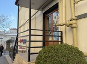 Elan №5936856 - Bakı, Sahil m., 60 m²